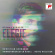 Gerhaher Christian - Schoeck: Elegie, Op. 36 Gerhaher Christian - Schoeck: Elegie, Op. 36