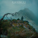 Deathwhite - Grey Everlasting Deathwhite - Grey Everlasting