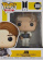 Funko! Pop Rocks: Bts Butter- Jin Funko! Pop Rocks: Bts Butter- Jin