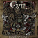 Evil - Book Of Evil Evil - Book Of Evil