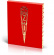 Rammstein - Zeit (Deluxe Cd) Rammstein - Zeit (Deluxe Cd)