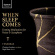 Traditional Hildegard Von Bingen - When Sleep Comes - Evening Meditati Traditional Hildegard Von Bingen - When Sleep Comes - Evening Meditati