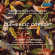 Biber Heinrich Ignaz Franz Fux J - Fux & Biber: Clemencic Consort Biber Heinrich Ignaz Franz Fux J - Fux & Biber: Clemencic Consort