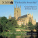 Elgar Edward - The Reeds By Severn Side Elgar Edward - The Reeds By Severn Side