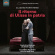 Monteverdi Claudio - Il Ritorno Di Ulisse In Patria (3Cd Monteverdi Claudio - Il Ritorno Di Ulisse In Patria (3Cd