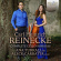 Reinecke Carl Heinrich - Complete Cello Sonatas Reinecke Carl Heinrich - Complete Cello Sonatas