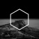 Lustmord - Dark Places Of The Earth The (2 Lp Lustmord - Dark Places Of The Earth The (2 Lp