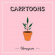 Carrtoons - Homegrown Carrtoons - Homegrown