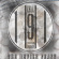 Cell 9 - Devils Feast Cell 9 - Devils Feast