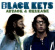 The Black Keys - Attack & Release The Black Keys - Attack & Release