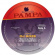 Dj Koze - Knock Knock Remixes Dj Koze - Knock Knock Remixes