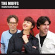 The Muffs - Really Really Happy The Muffs - Really Really Happy