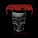 Atrophy - Socialized Hate / Violent By Nature Atrophy - Socialized Hate / Violent By Nature
