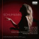 Schumann Robert - Piano Music Schumann Robert - Piano Music