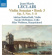 Leclair Jean-Marie - Violin Sonatas, Book 3, Op. 5, Nos. Leclair Jean-Marie - Violin Sonatas, Book 3, Op. 5, Nos.