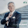 Michel Dalberto - Liszt: Once Upon A Time Michel Dalberto - Liszt: Once Upon A Time