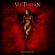Volturian - Red Dragon (Digipack) Volturian - Red Dragon (Digipack)