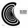Kristiansen Søren & Fonnesbæk Thom - Touch Kristiansen Søren & Fonnesbæk Thom - Touch