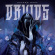 Druids - Shadow Work Druids - Shadow Work