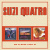 Quatro Suzi - Albums 1980-86 Quatro Suzi - Albums 1980-86