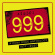 999 - A Punk Rock Anthology 1977-2020 999 - A Punk Rock Anthology 1977-2020