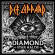 Def Leppard - Diamond Star Halos Def Leppard - Diamond Star Halos