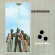 The Silvertones - Silver Bullets The Silvertones - Silver Bullets