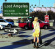 Smith Brix & Marty Willson-Piper - Lost Angeles Smith Brix & Marty Willson-Piper - Lost Angeles
