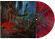 Jungle Rot - A Call To Arms (Blood Red) Jungle Rot - A Call To Arms (Blood Red)
