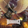 Disquiet - Instigate To Annihilate (Oxblood Vi Disquiet - Instigate To Annihilate (Oxblood Vi