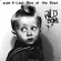 Wild Boys - Wild Boys - Last One Of The Boys Wild Boys - Wild Boys - Last One Of The Boys