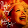 Shilpa Ray - Portrait Of A Lady Shilpa Ray - Portrait Of A Lady