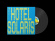 Longhair - Hotel Solaris Longhair - Hotel Solaris