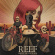 Reef - Shoot Me Your Ace Reef - Shoot Me Your Ace