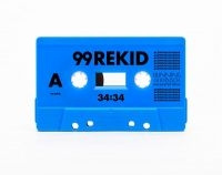 REKID - 99