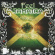 Various Artists - Feel Jamaica Various Artists - Feel Jamaica