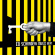 Ed Schrader's Music Beat - Party Jail Ed Schrader's Music Beat - Party Jail