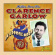 Clarence Garlow - Mister Bon Ton Clarence Garlow - Mister Bon Ton