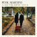 Pink Martini - Sympathique Pink Martini - Sympathique