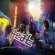 H.E.A.T - Force Majeure H.E.A.T - Force Majeure