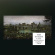 Gazelle Twin - Entire City - Special Ed. (Silver) Gazelle Twin - Entire City - Special Ed. (Silver)