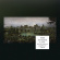 Gazelle Twin - Entire City - Special Ed. Gazelle Twin - Entire City - Special Ed.