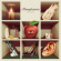 Monophonics - Sage Motel Monophonics - Sage Motel