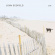 Scofield John - John Scofield (Solo Album) Scofield John - John Scofield (Solo Album)
