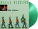 Billy Higgins - Soldier -Coloured/Hq- Billy Higgins - Soldier -Coloured/Hq-