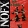 Nofx - Punk In Drublic Nofx - Punk In Drublic