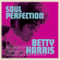 Harris Betty - Soul Perfection Harris Betty - Soul Perfection