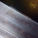 Entrzelle - Dust On A Razorblade Entrzelle - Dust On A Razorblade