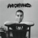 Ani DiFranco - Ani Difranco Ani DiFranco - Ani Difranco