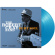 The Robert Cray Band - In My Soul The Robert Cray Band - In My Soul